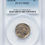 Thumbnail: 1936 D Buffalo Nickel, PCGS MS65, Gem Uncirculated, Ryan's Rare Coins, C8532