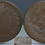 Thumbnail: 1811 Classic Head Large Cent, Cull Condition, Early Large Cent, Tough Date C8145