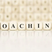 Holistic Personal Finance Coach