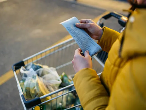 Consumerism: 11 Signs You’re a Victim of Over-consumption