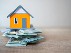 What you should know about Mortgages and Home Equity