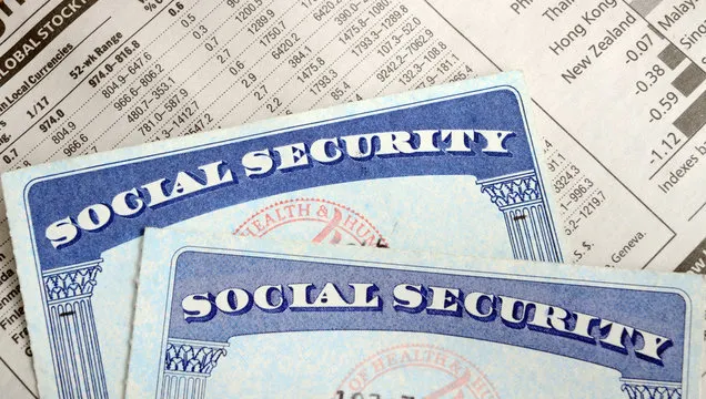 Understand Social Security and Unemployment