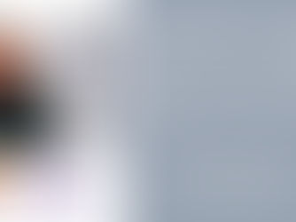 DÍA DE ITALIA EN LA FERIA DEL LIBRO