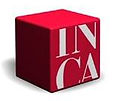 Patronato Inca Argentina