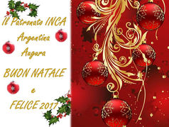 DIAS DE RECESO POR LAS FIESTAS