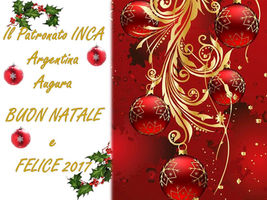 DIAS DE RECESO POR LAS FIESTAS