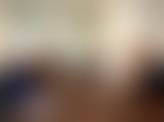 NUEVO CONVENIO DE COOPERACIÓN EN ROSARIO