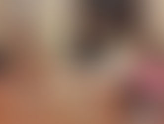 NUEVO CONVENIO DE COOPERACIÓN EN ROSARIO