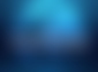 Elezioni politiche 2018 - Elettori temporaneamente all'estero: modalità per l'opzione.