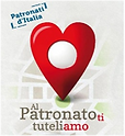Patronato Inca Argentina