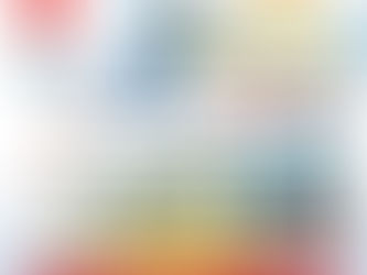 MANIFESTACIÓN SOLIDARIA DE CGIL Y UIL FRENTE A LA EMBAJADA ARGENTINA