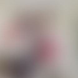 INCA CORDOBA PARTICIPÓ DE LA MARCHA EN EL DÍA DE LA MUJER #Marcha8M