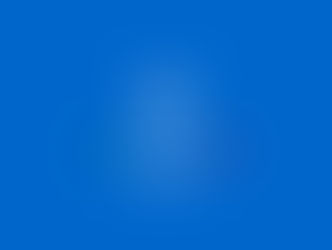 AGENZIA CONSOLARE MORON CUMPLE 30 AÑOS