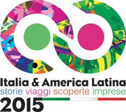 MUESTRA “ITALIA DEL FUTURO”