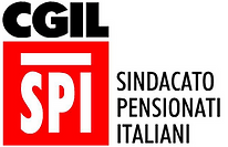 cgil 
