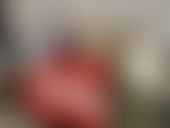 POSTALES DE LA ASAMBLEA POR EL VOTO AL REFERENDUM