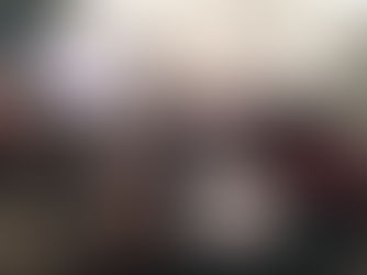 “RAPPORTO ITALIANI NEL MONDO 2015”