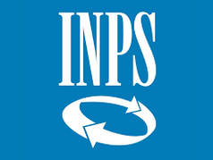 PENSIONADOS: COMIENZO DE LA CAMPAÑA DE DECLARACIÓN DE RÉDITOS 2021 