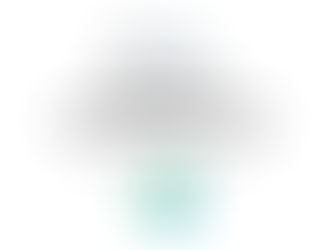 REFERENDUM COSTITUZIONALE DEL 4 DICEMBRE PROROGA AL 2 NOVEMBRE PER GLI ELETTORI TEMPORANEAMENTE ALL&