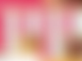 JORNADAS INTERNACIONALES
DESAFÍOS ACTUALES EN LA INVESTIGACIÓN SOCIAL SOBRE ITALIA EN LA ARGENTINA