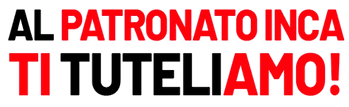 patronatoincaargentina inca.it