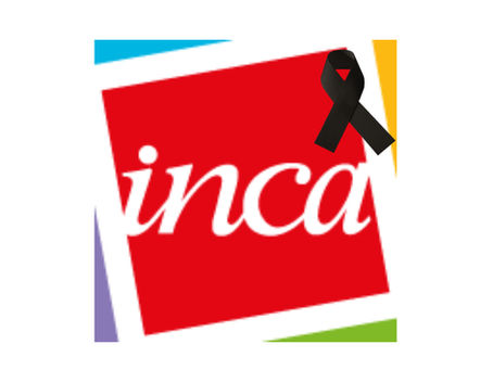 DESPEDIMOS A NUESTRA COMPAÑERA SANDRA SCAZZETTO