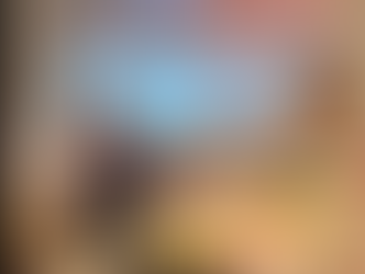 🟥INCA CELEBRA A MILANO 80 ANNI DI IMPEGNO E DIRITTI