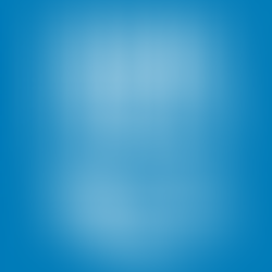 NOTIFICACIÓN INPS DE INICIO DE CAMPAÑA DE CERTIFICACIÓN DE VIDA