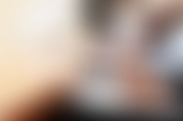 21 Y 22 DE NOVIEMBRE: CIERRE DE TODAS LAS SEDES INCA ARGENTINA POR CAPACITACIÓN