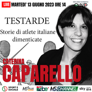 Testarde !