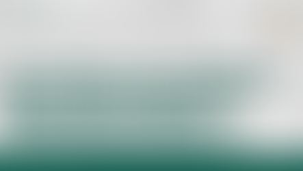 Le audizioni degli Enti di Promozione sulla riforma dello lavoro sportivo