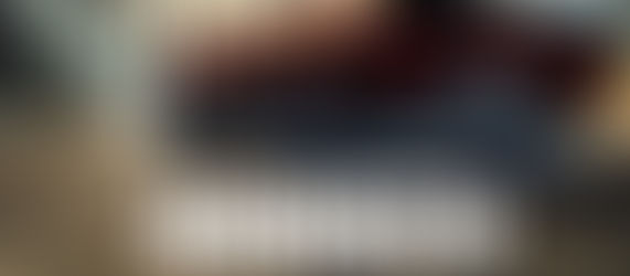 Oltre l’hype: il caso GTA VI e la fragilità giuridica dell’industria videoludica