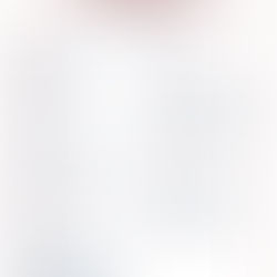 La promozione dello sport quale valore sociale