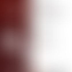 40 anni e non sentirli