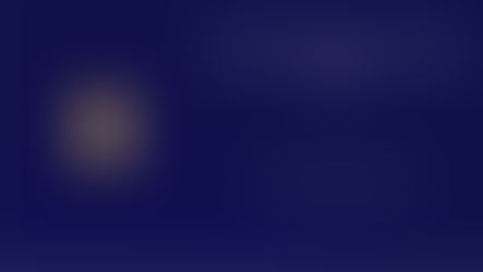 Responsabilità tributaria nelle ASD (Slides)