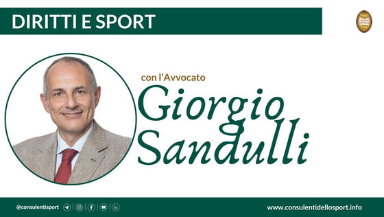 IPC e Giochi Paralimpici alla sfida dei bombardamenti in Iran