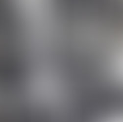 La storia che non c'è più