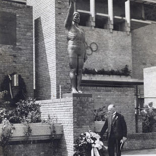 La storia che non c'è più