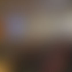 Sport paralimpico come generatore di speranza