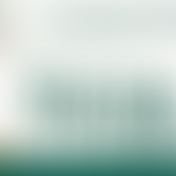 Buona pasqua e le prossime attività