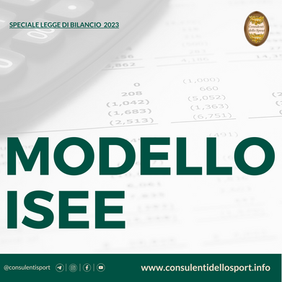 Con la legge di bilancio semplificazioni nelle dichiarazioni