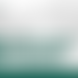 Prestazioni occasionali negli impianti sportivi