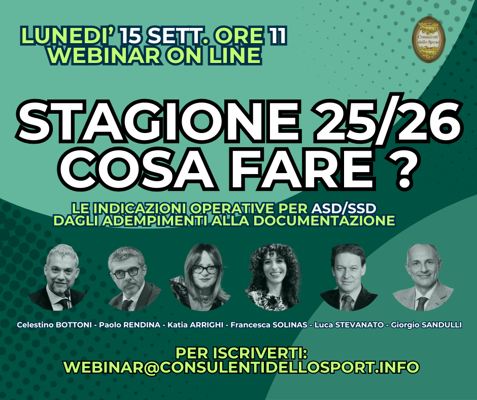 Webinar CDS 15_09_25