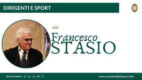 Zone sicure” e “zone grigie”: mappa dei rischi nelle società sportive del 2026