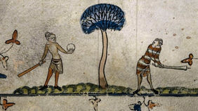 Quando lo Sport è considerato un optional: scuola, pregiudizi e corresponsabilità sociale