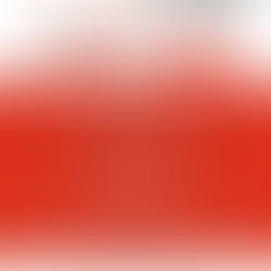 Una Rinascita continua