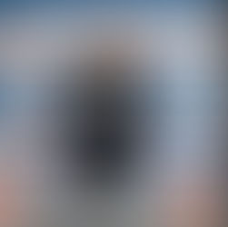 La magia della pallacanestro a Cantù