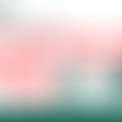 Adeguamento dello statuto e comunicazioni al CPI: c'è tempo