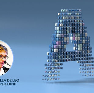 Intelligenza artificiale generativa di Terza Generazione: riflessioni critiche tra Sport, eSport ed etica algoritmica