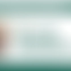 Il DL Sport non è stato approvato... anzi si.